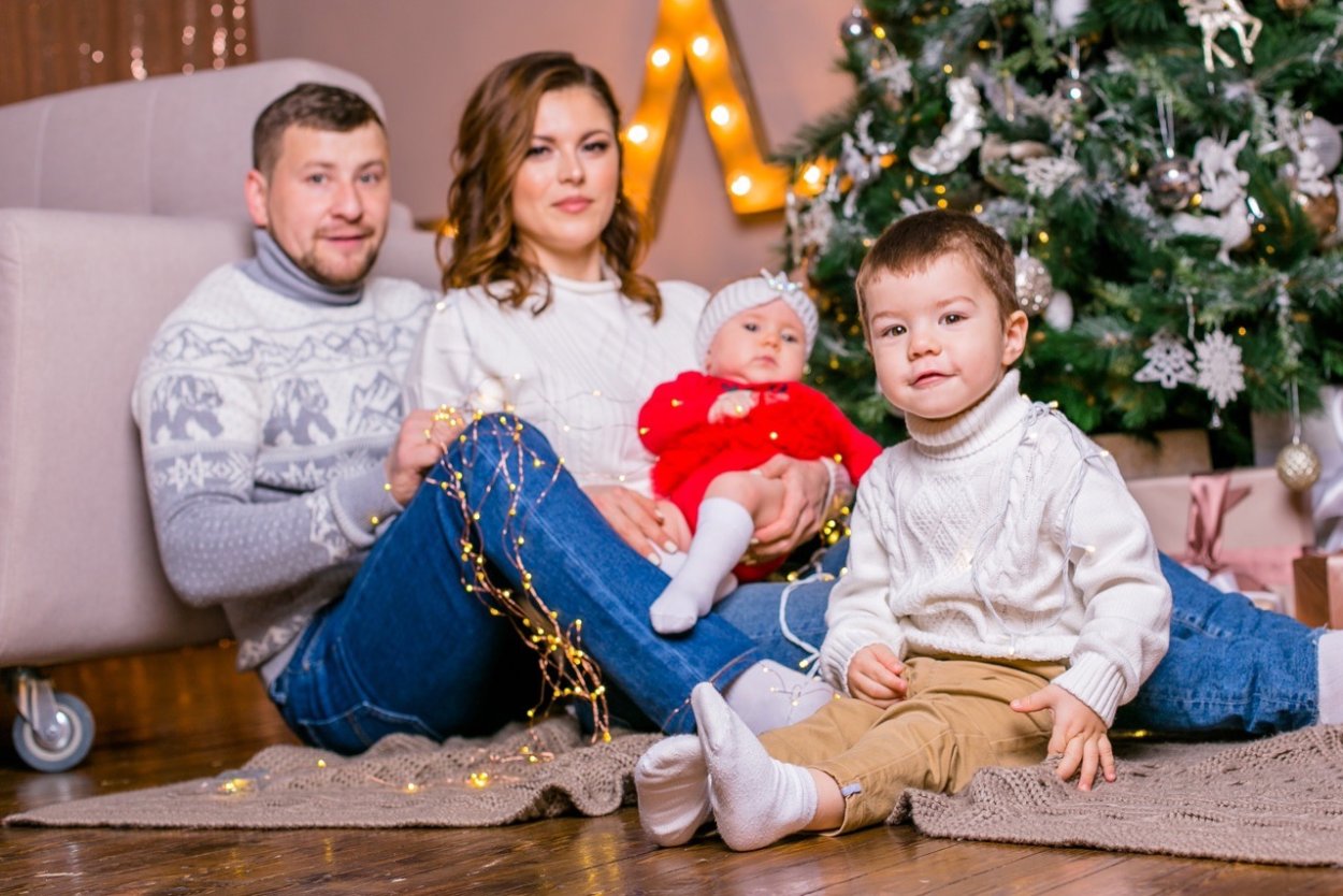 Марина Лядова Нижний Новгород