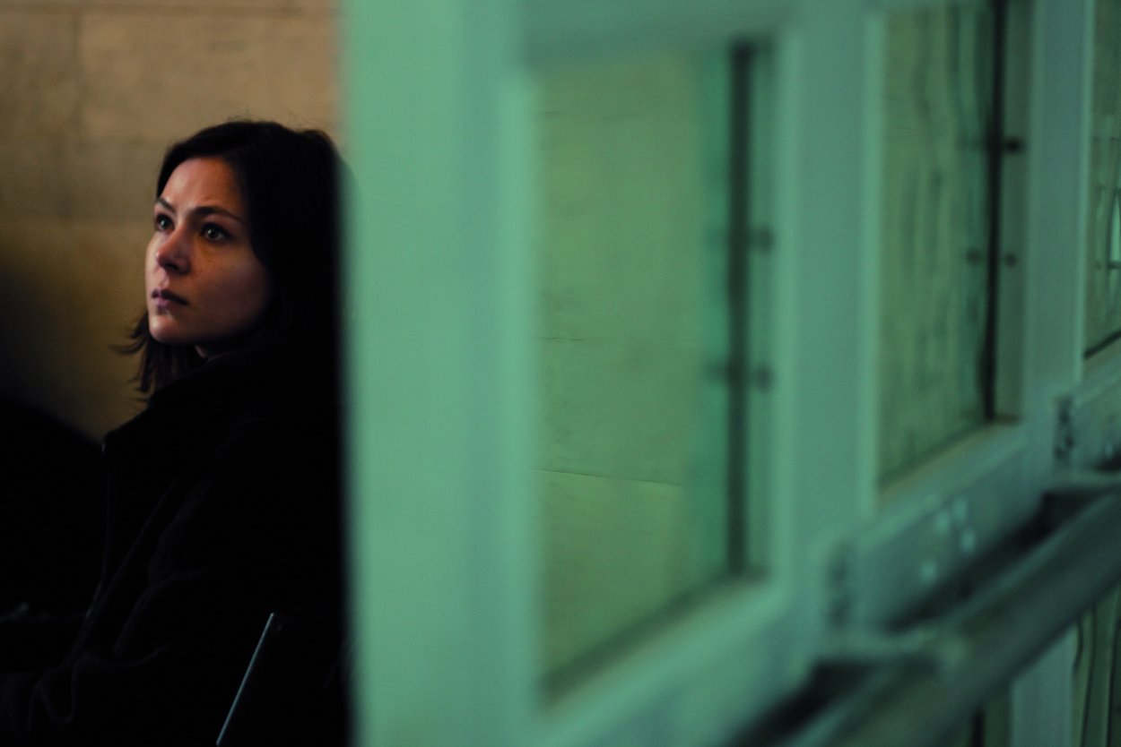 Елена Лядова Елена 2011