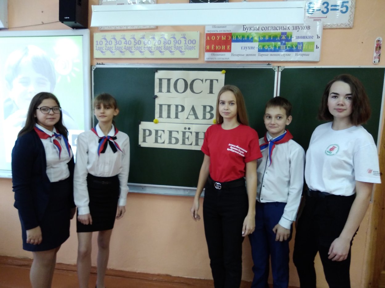 Марина Лядова Саранск