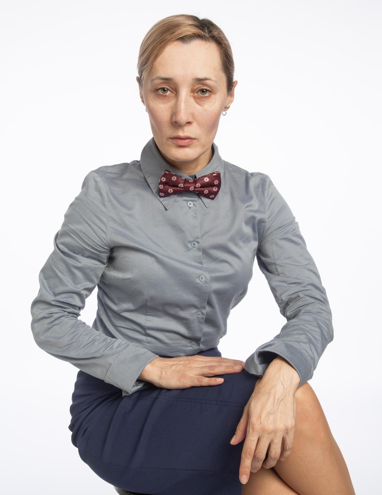 Инга Сметанина актриса