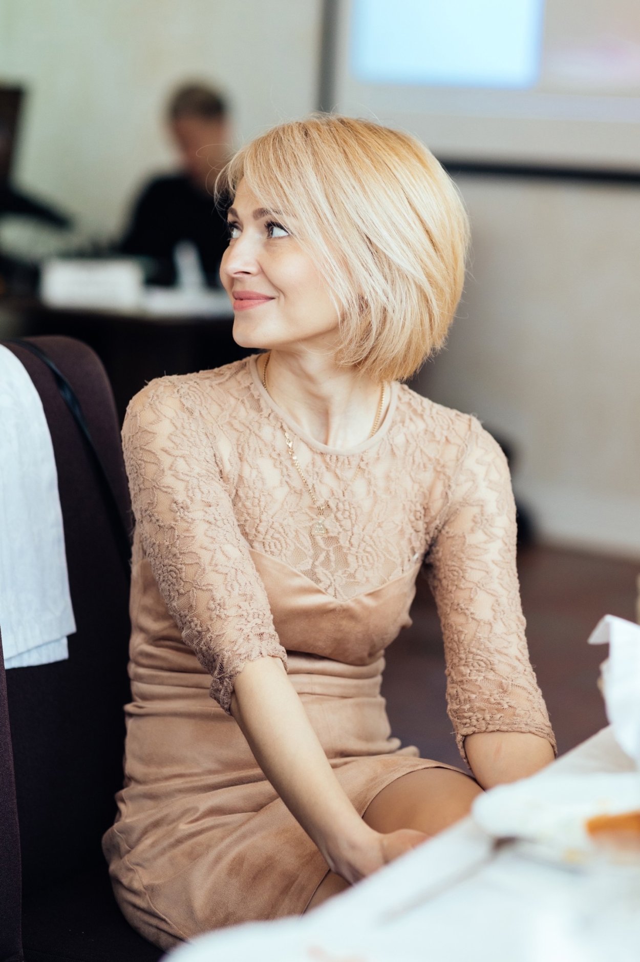 Елена Радченко Ростов на Дону