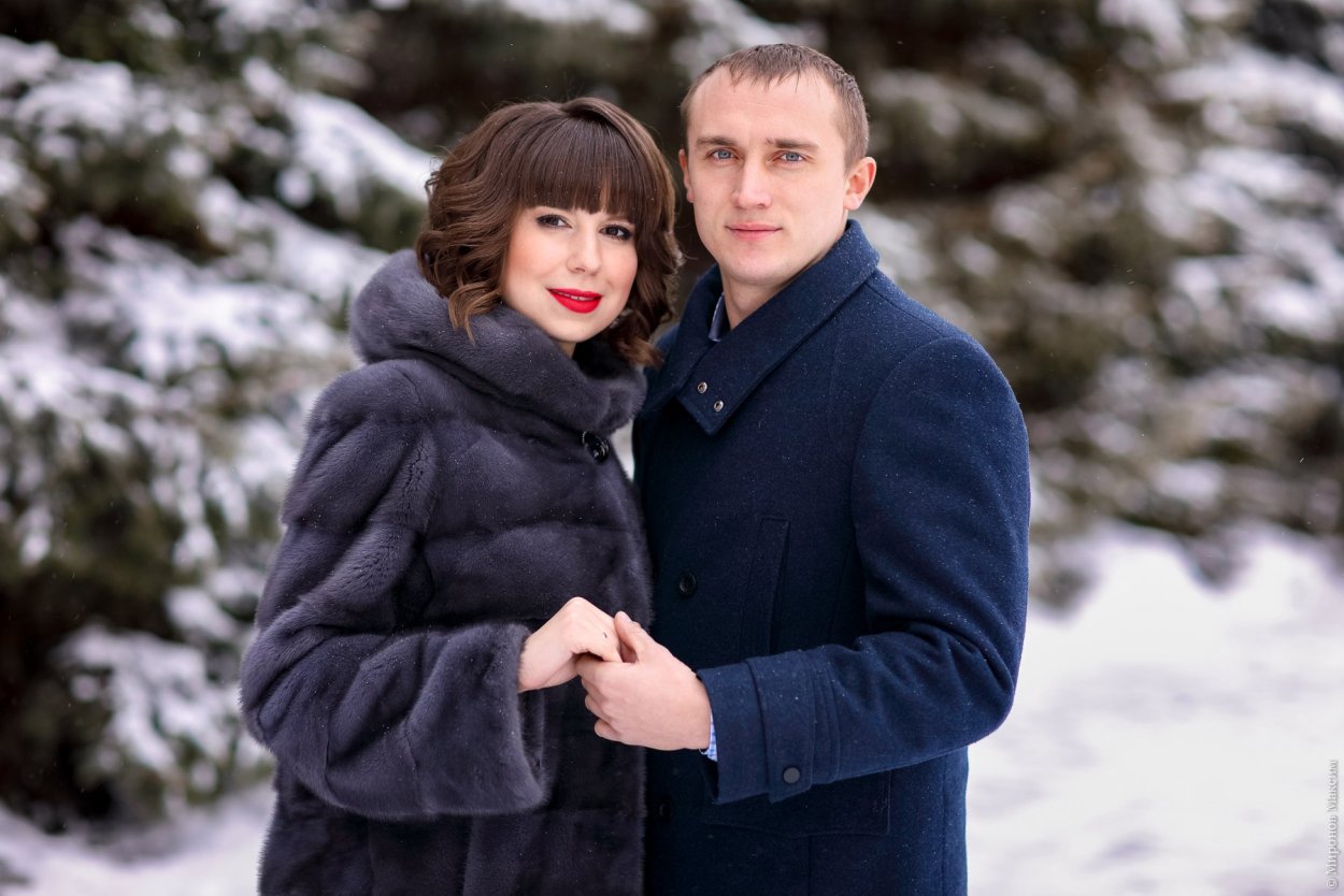 Дмитрий Саюшкин Оренбург