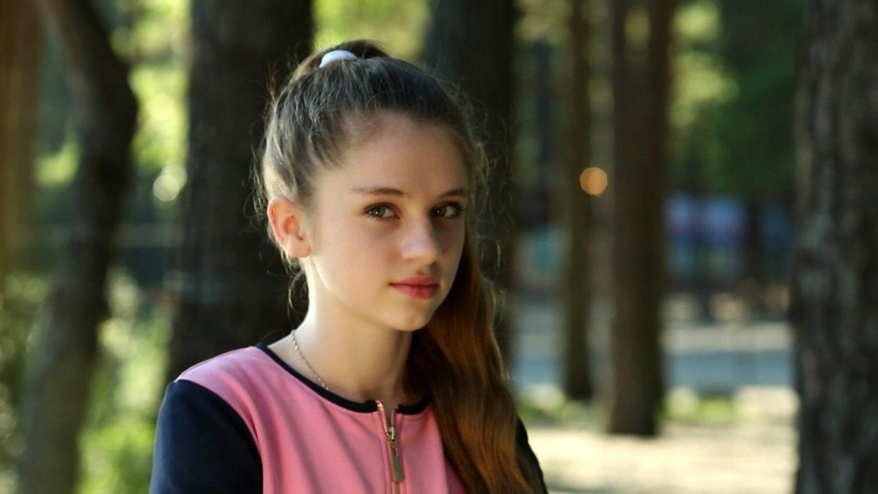 Осторожно, каникулы фильм 2015