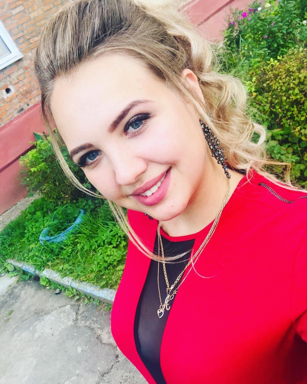 Анастасия лурашова Александровна Астрахань