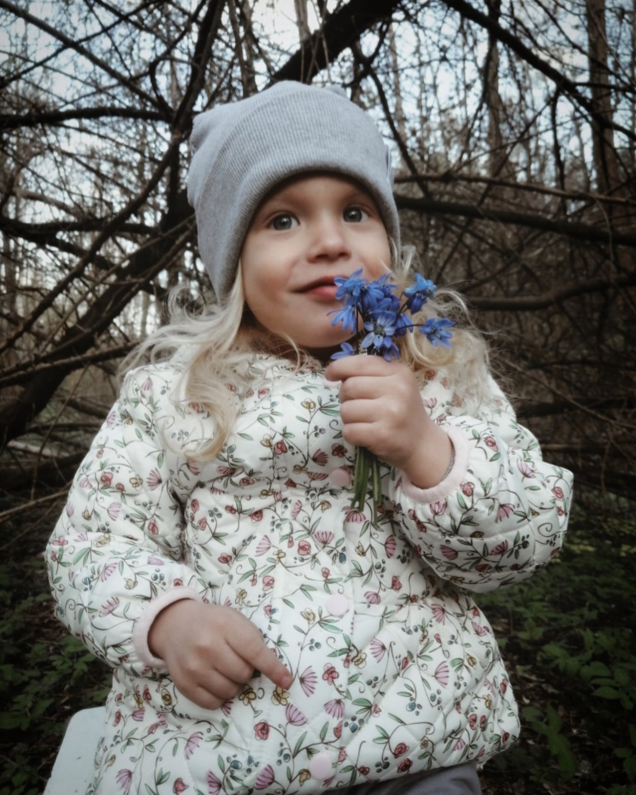 Ирина Грачева