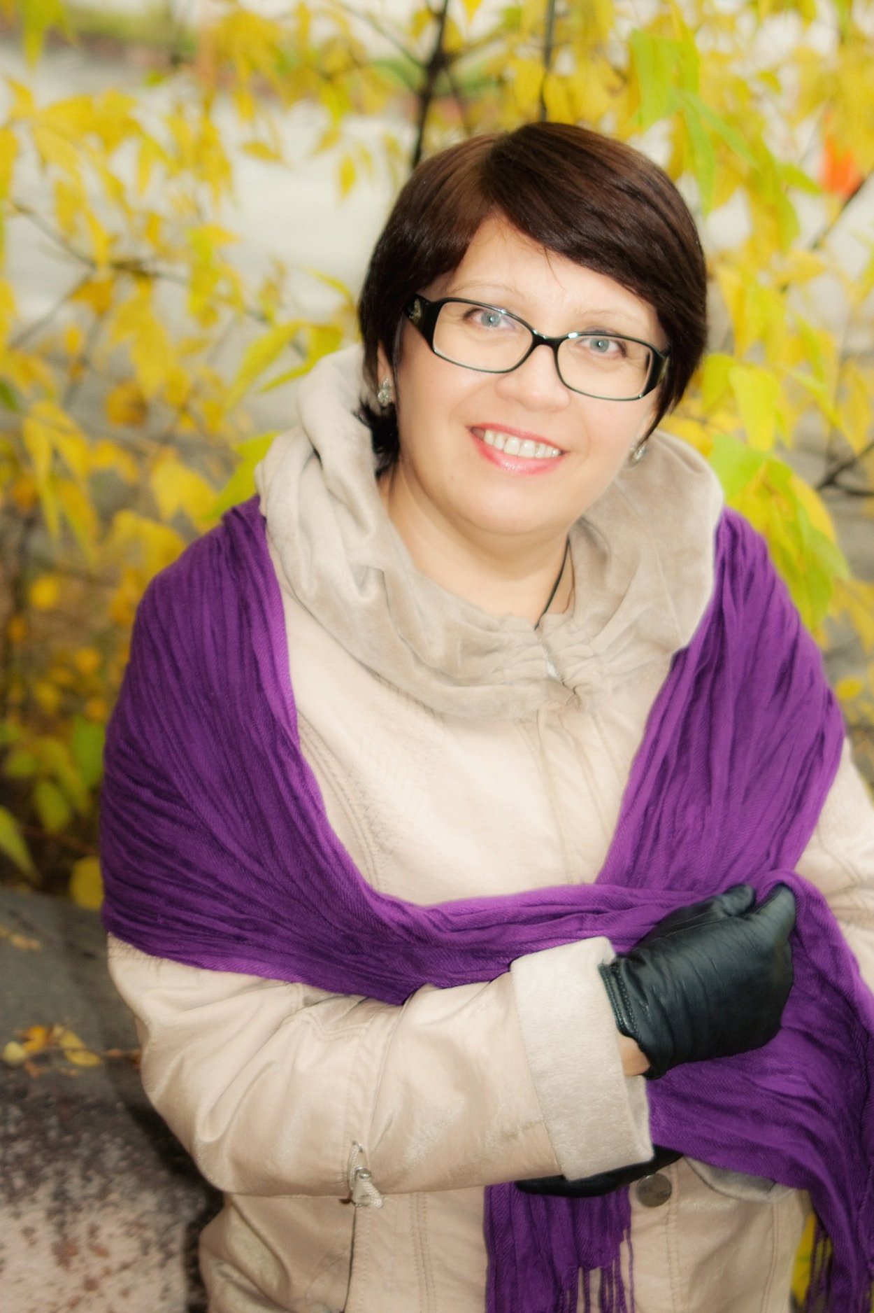 Ирина грачёва (Алимбек)