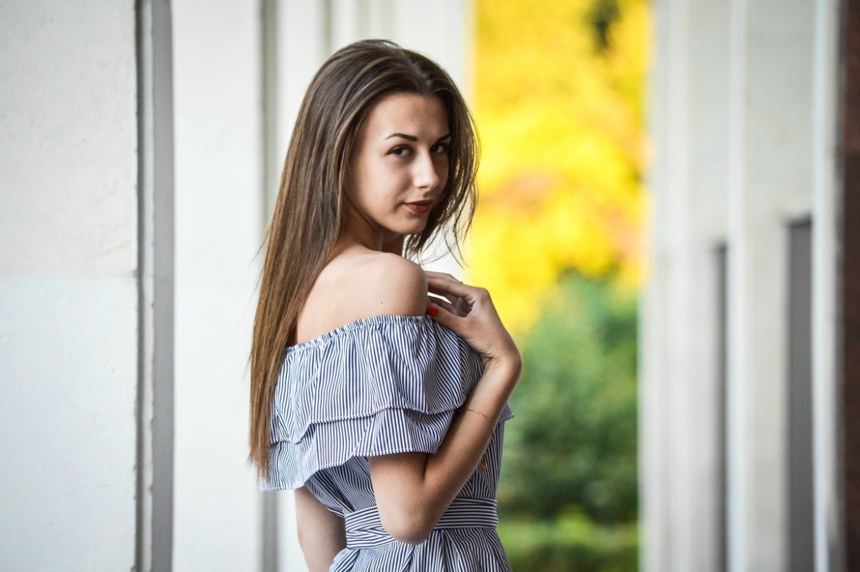 Ирина Зайцева НТВ