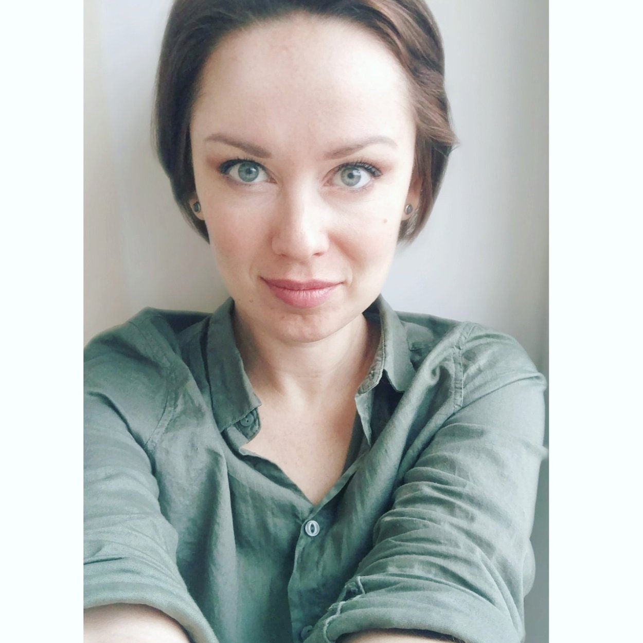Ирина Грачева актриса