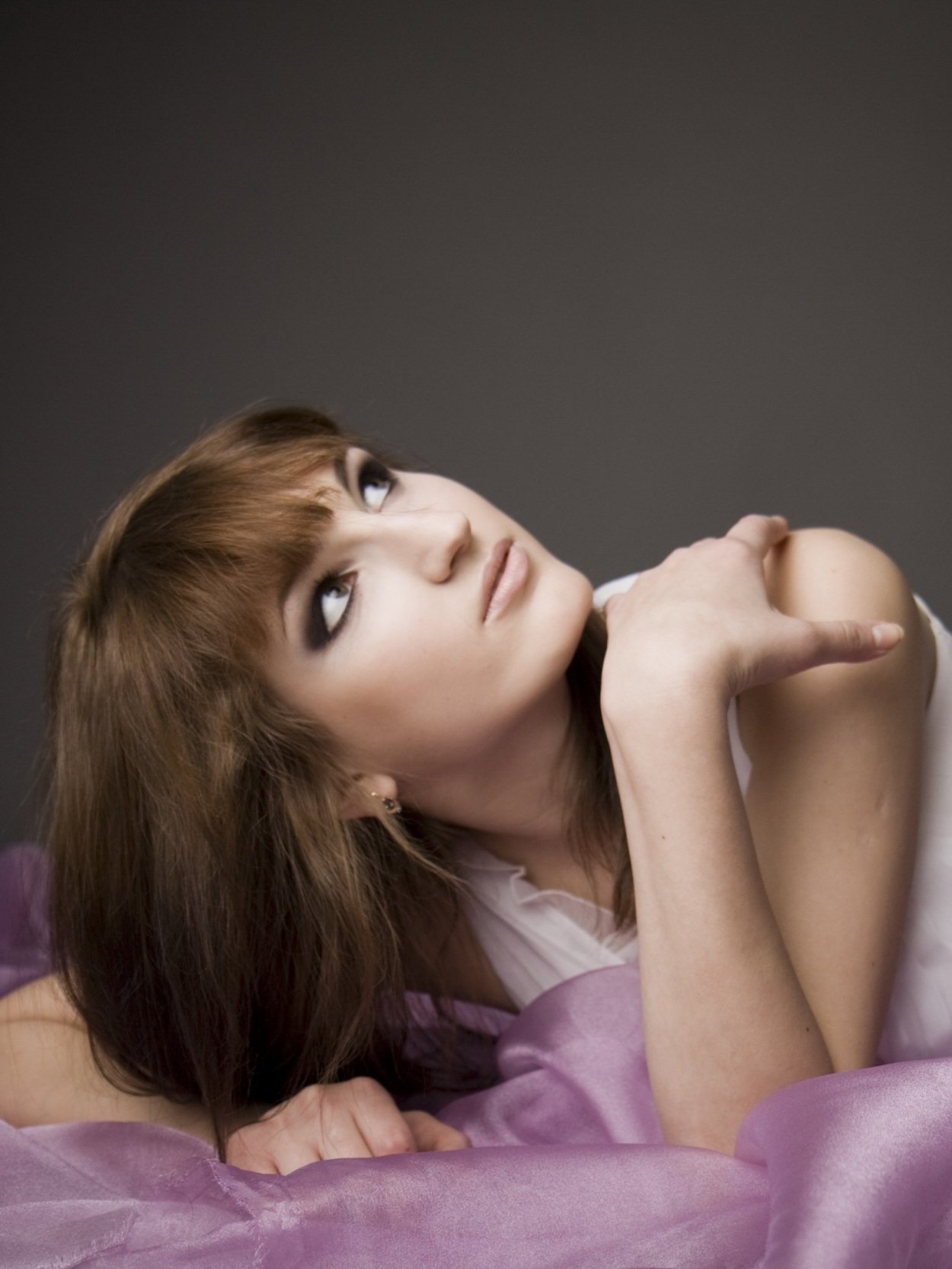Елена Грачева Ульяновск