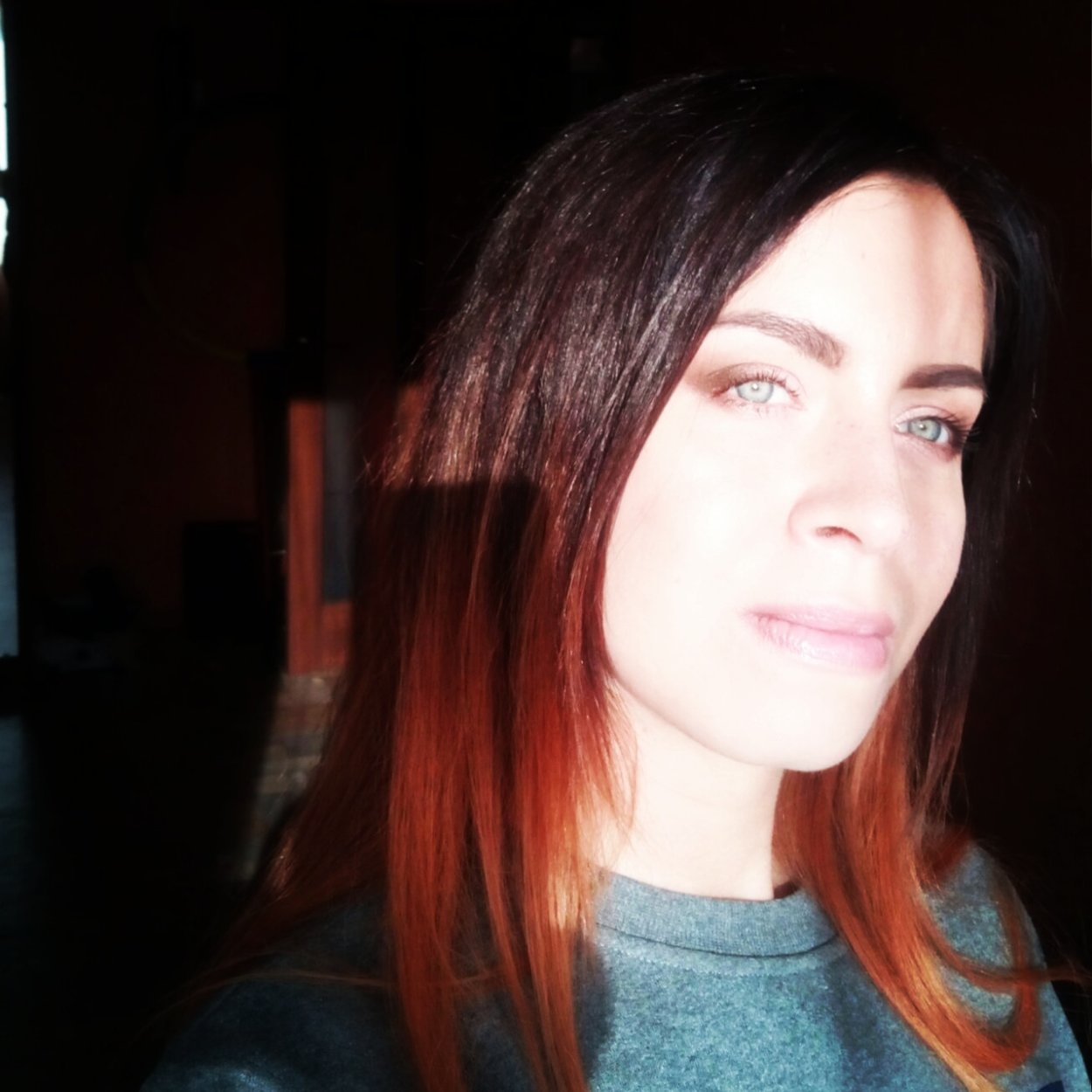Ирина Грачева дизайнер Сокольники