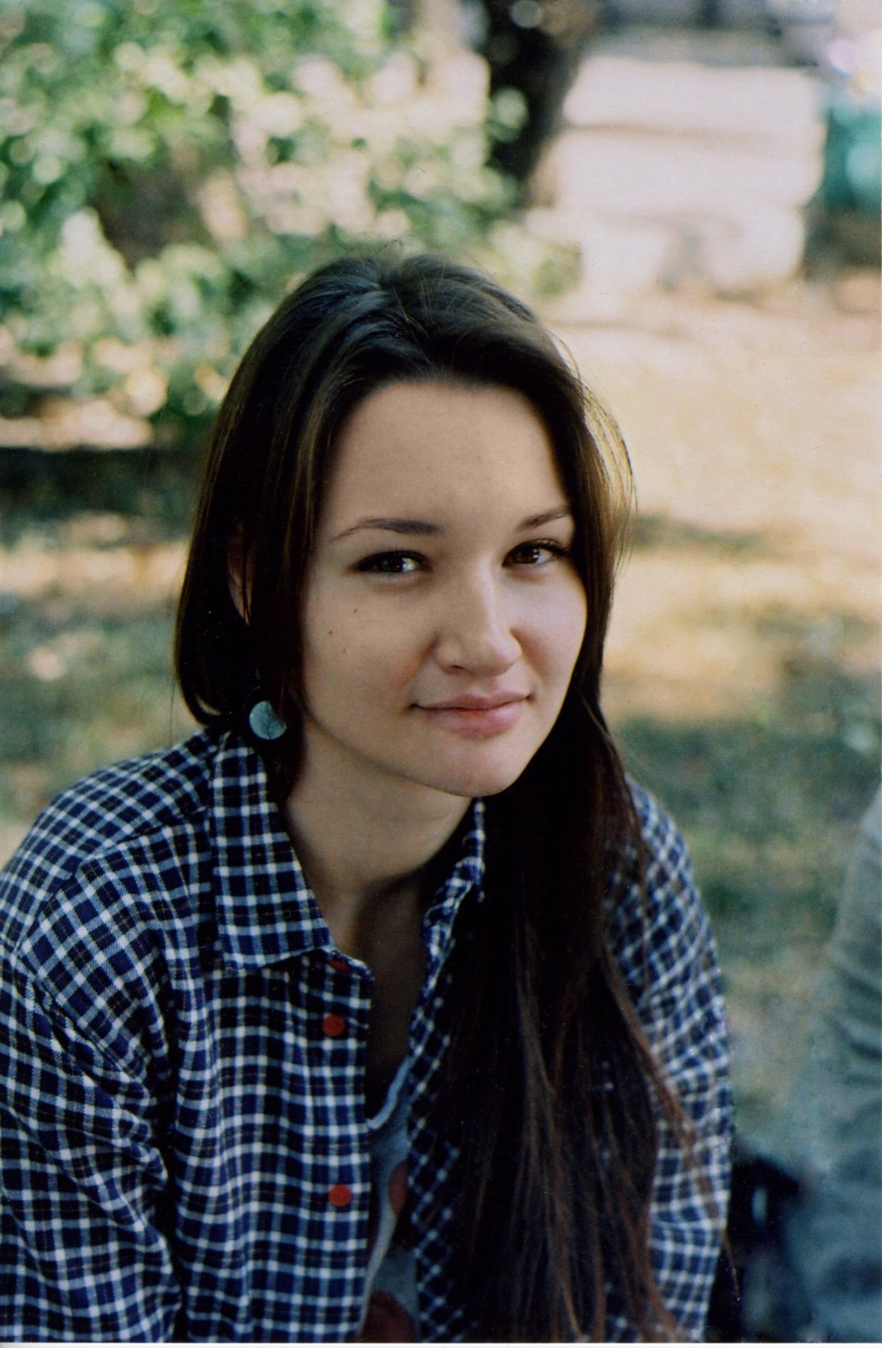 Ирина Грачева