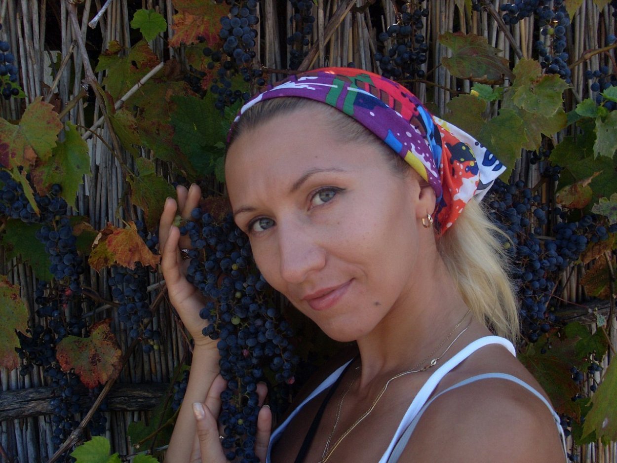 Грачева Ирина Ульяновск