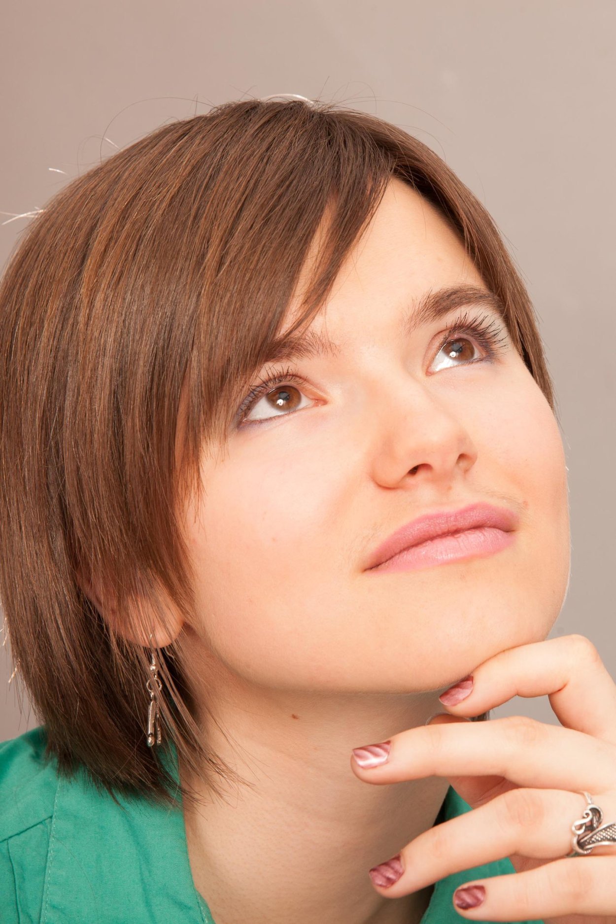 Ирина Грачева Москва