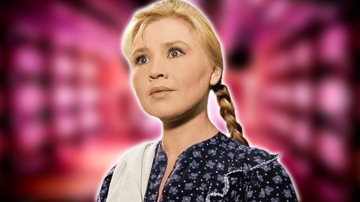 Екатерина Савинова