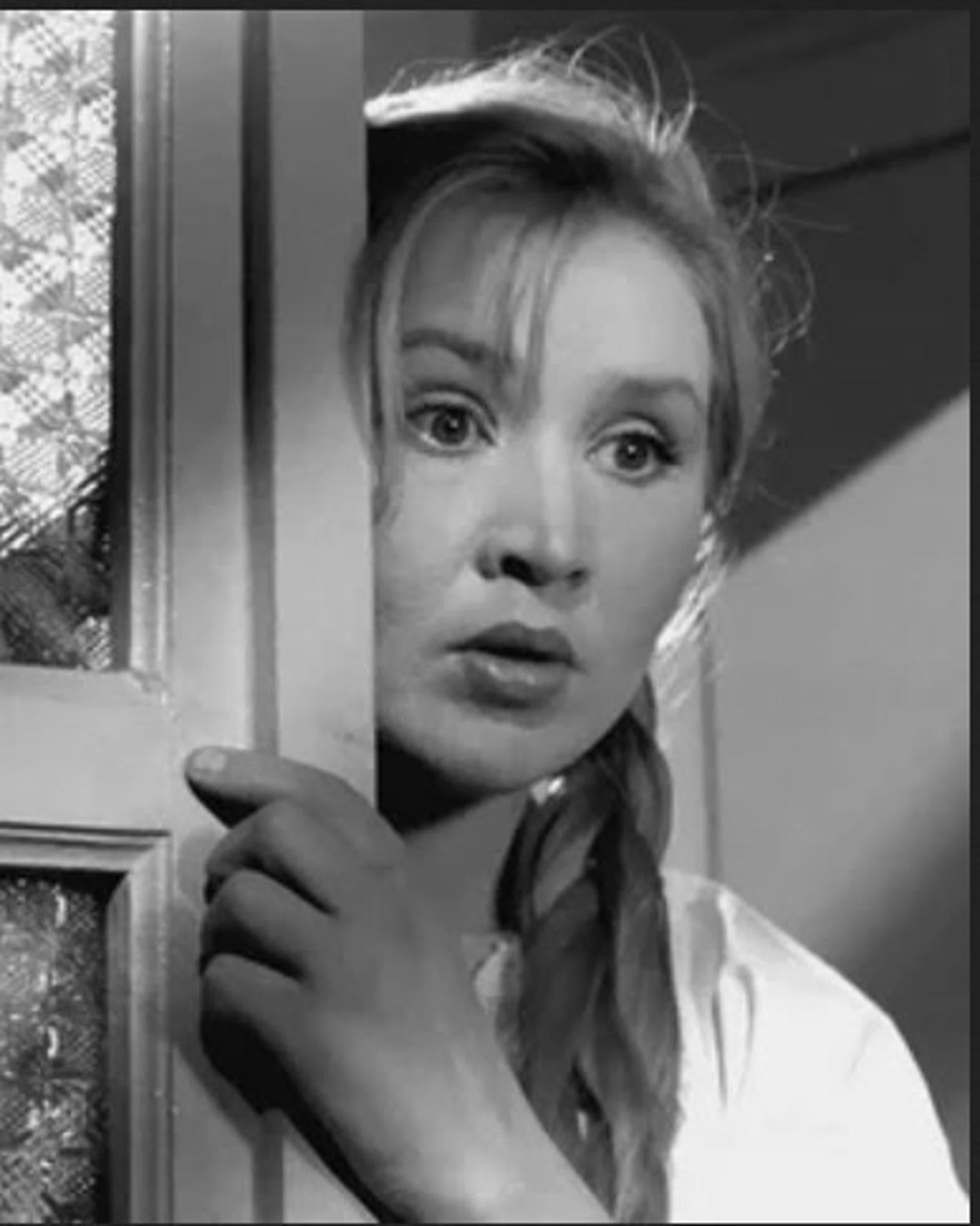 Екатерина Савинова Фрося