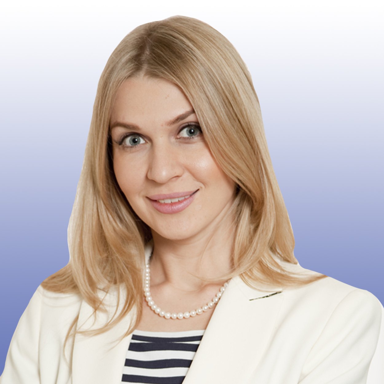 Пашкова Галина Сергеевна врач-пародонтолог
