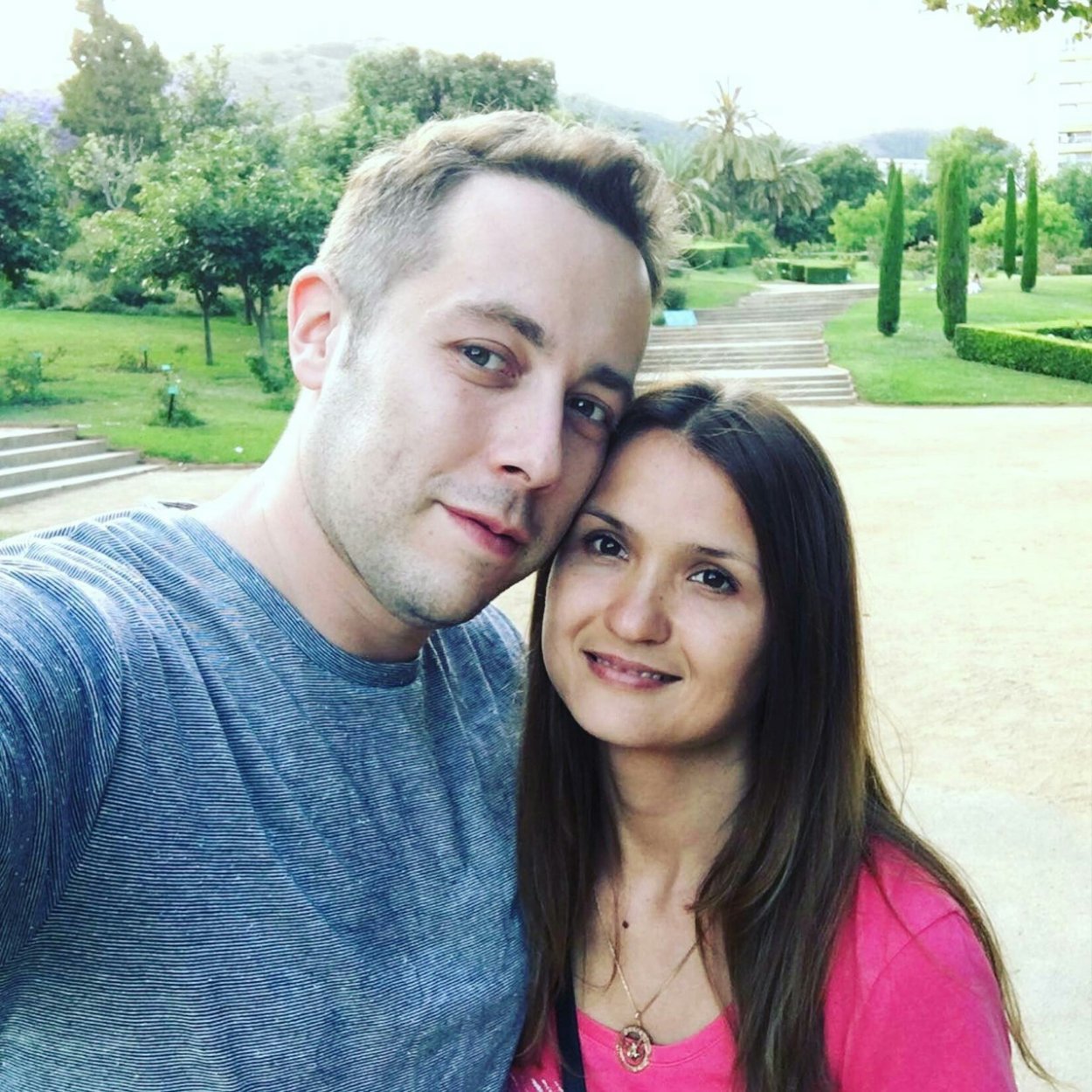 Богдан Гродзяк