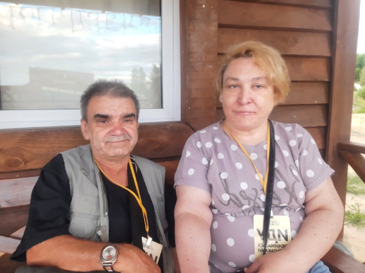 Пранова Мария Ивановна ДГТУ