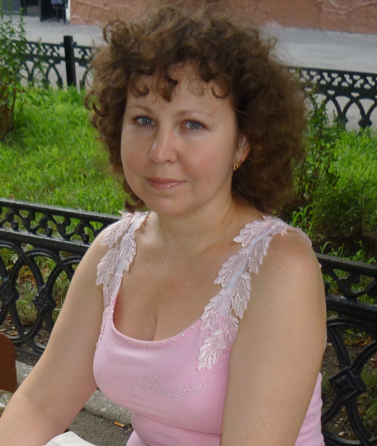 Пашкова Галина Алексеевна МАИ