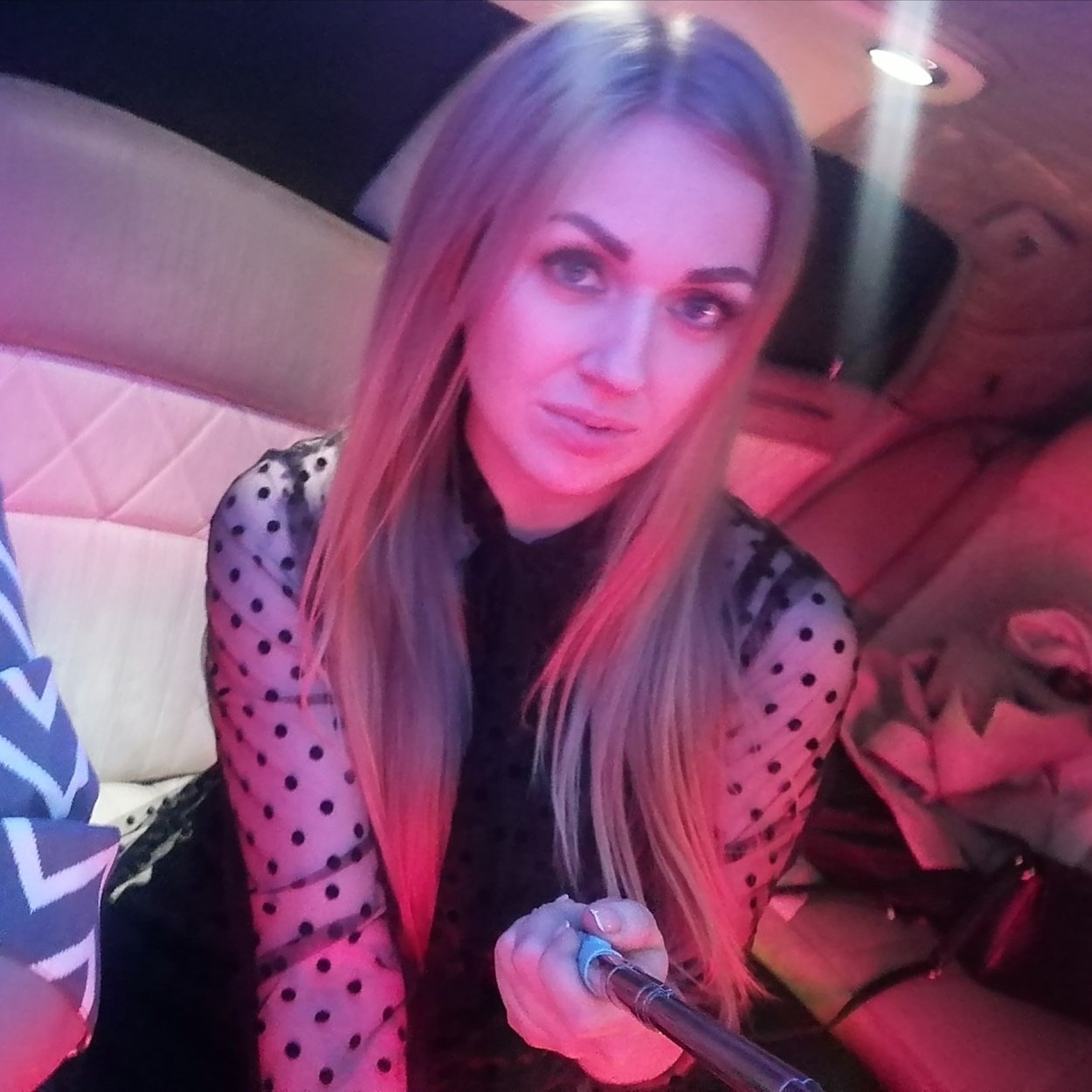 Устинова Наталья Владимировна