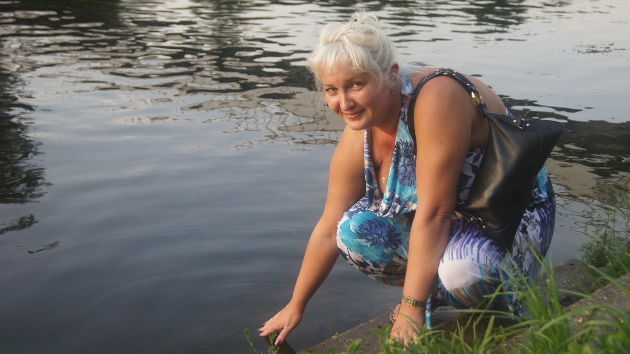 Устинова Наталья Сергеевна