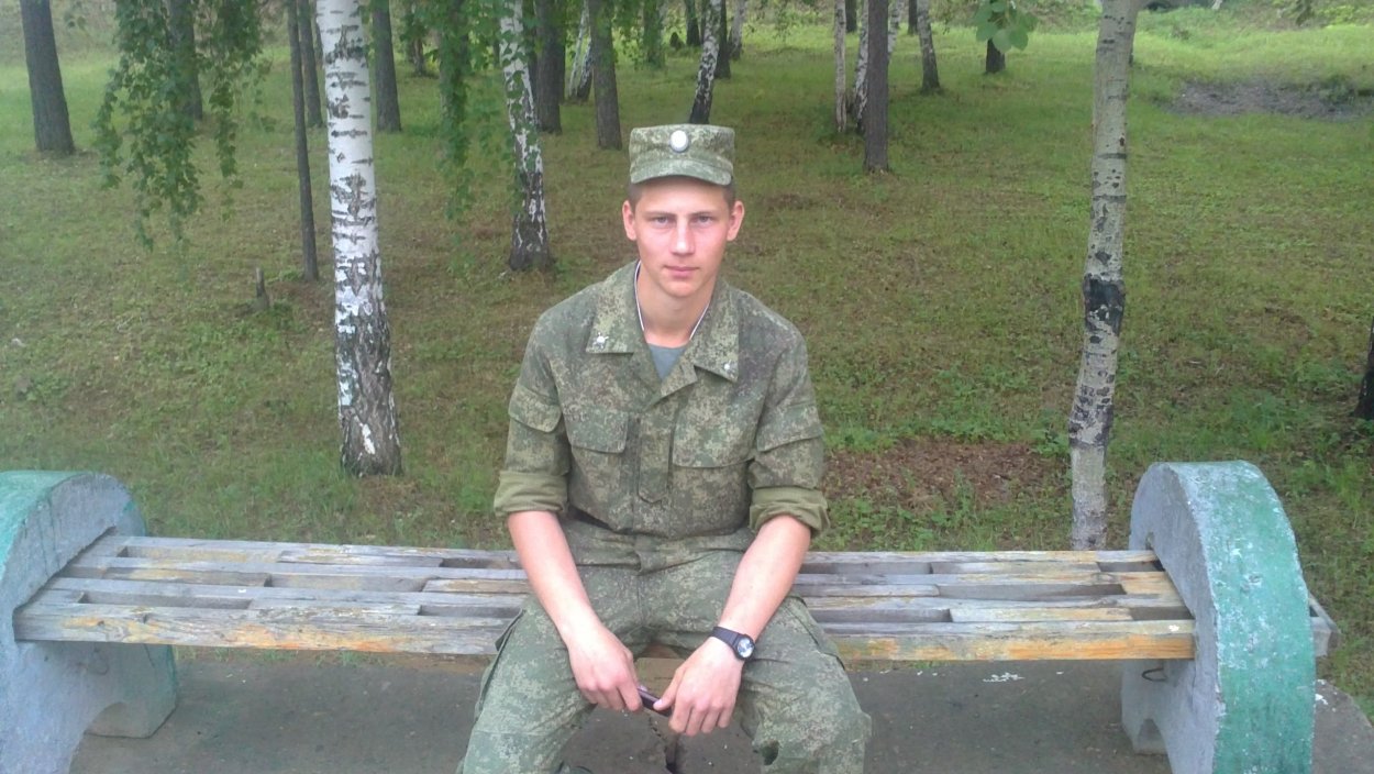 Александр Яблочкин кинематографист