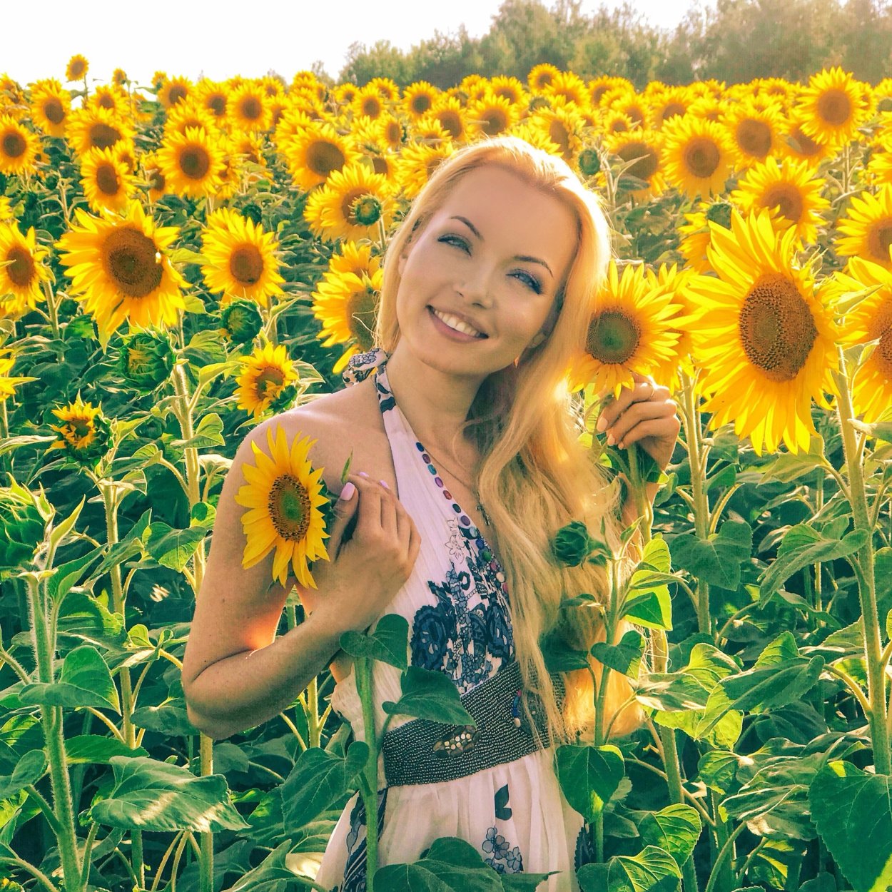 Амелина Гулимова