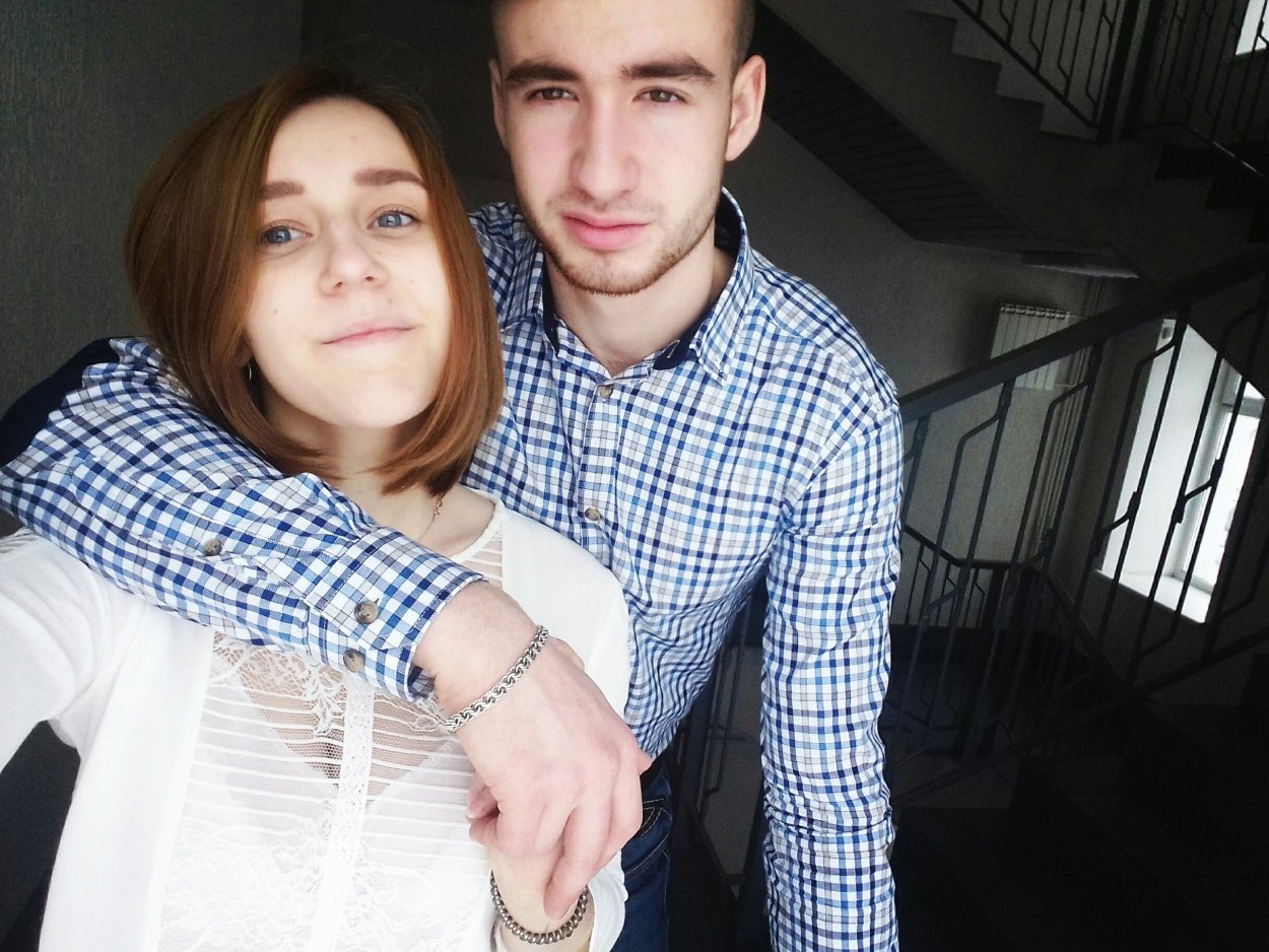 Батрышин Владимир