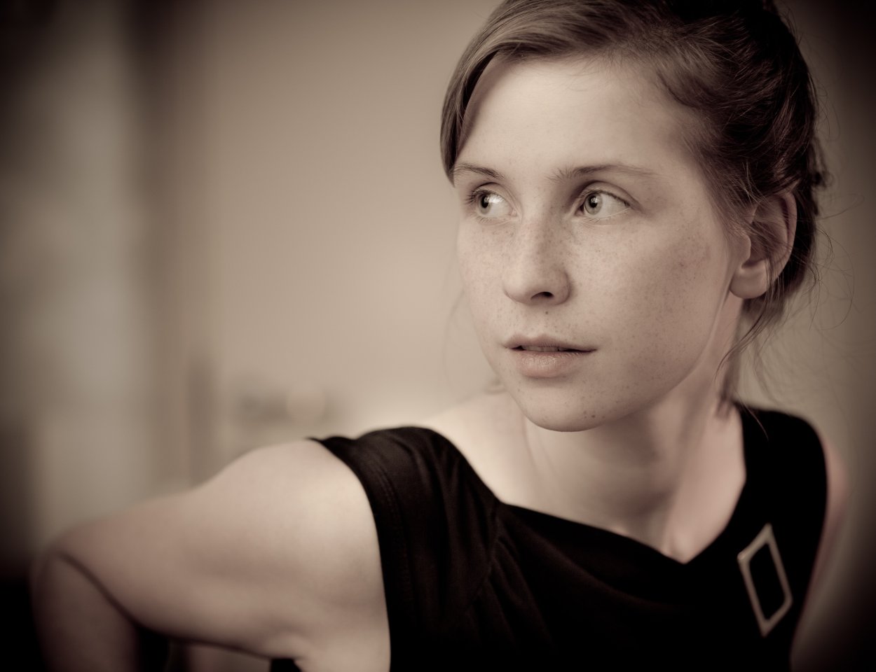 Орлова Ирина Александровна