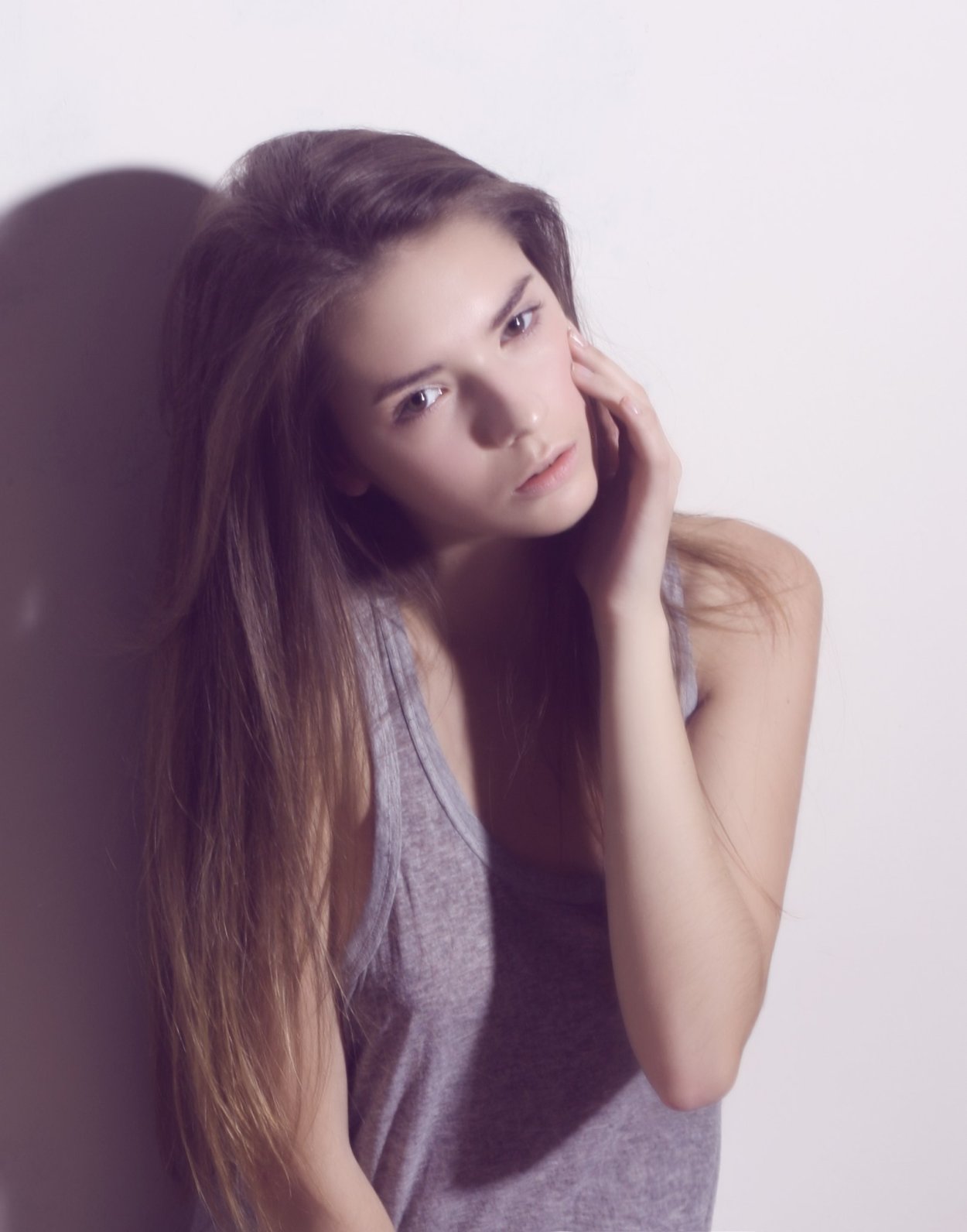Irina.Orlova_ блогерша