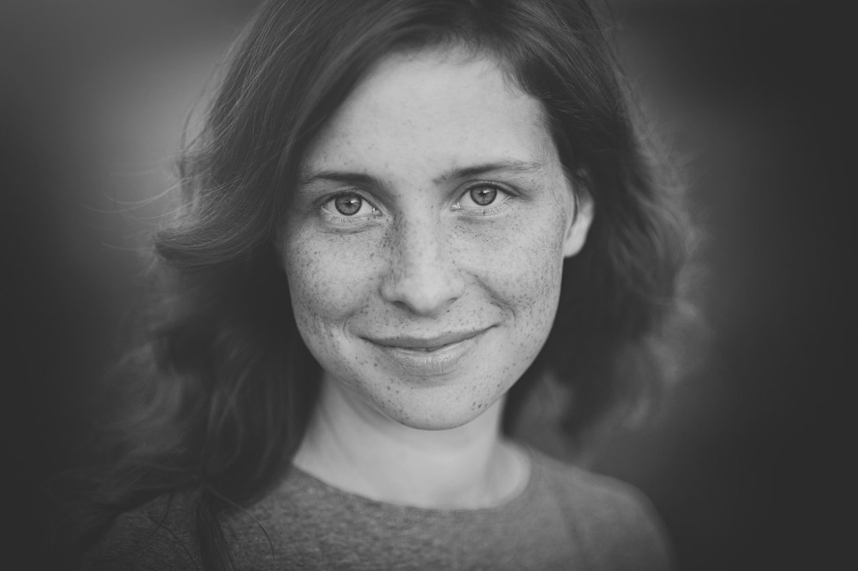 Irina Orlova Skyeng отзывы