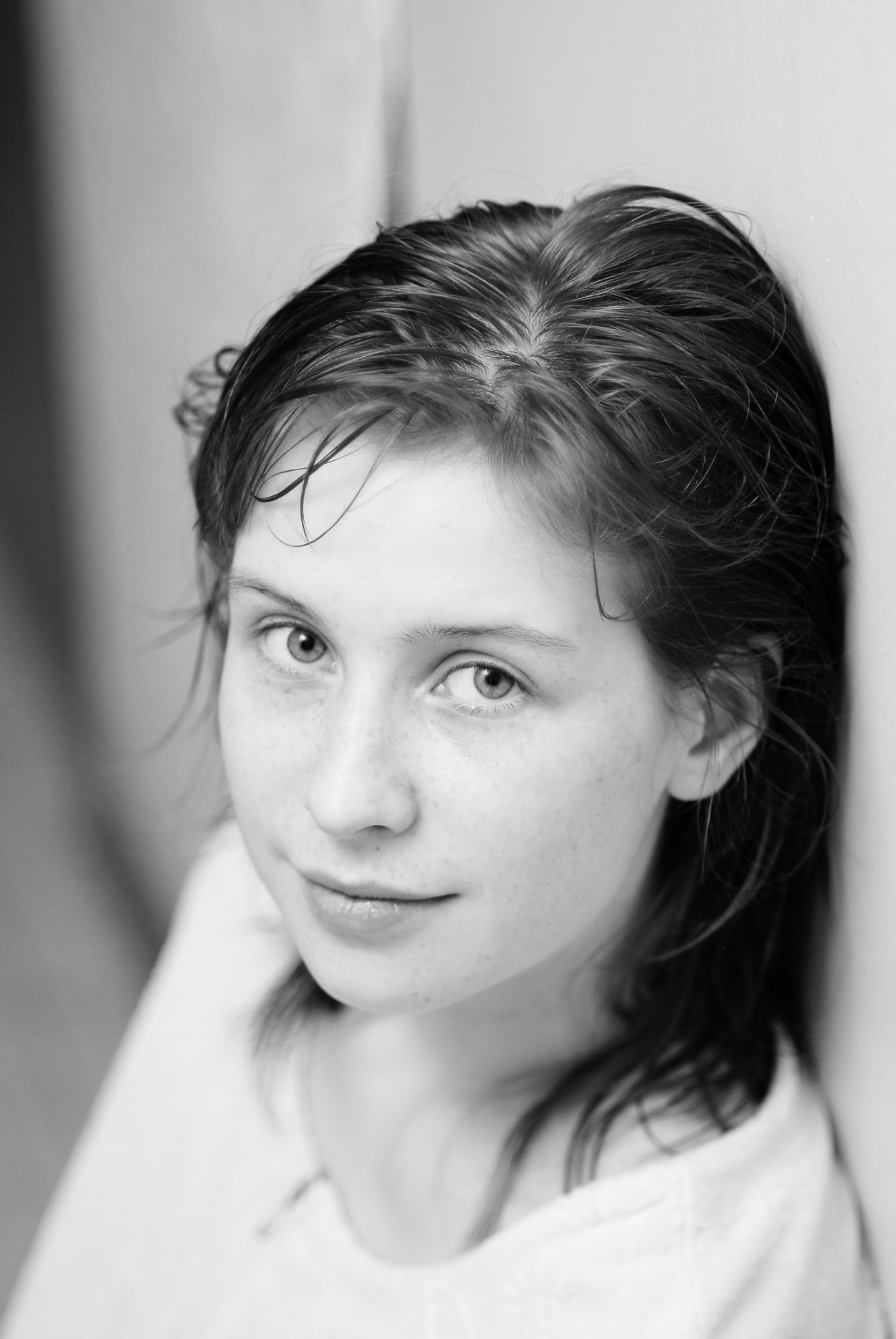 Ирина Орлова актриса