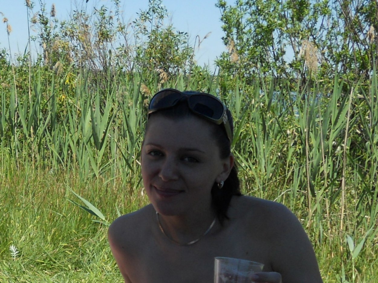 Светлана Лимонникова