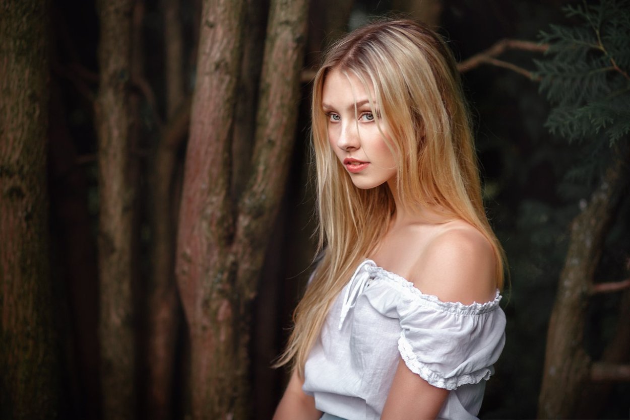 Alice Tarasenko Алиса Тарасенко модель