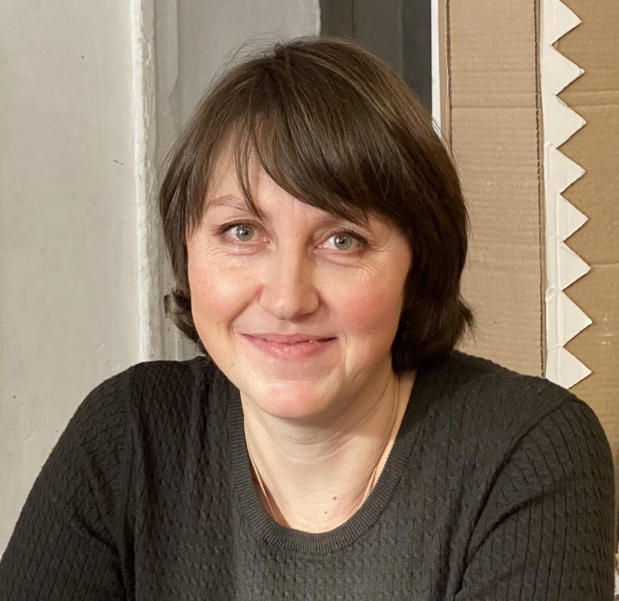 Юлия Борисовна сологусова школа 429 учитель