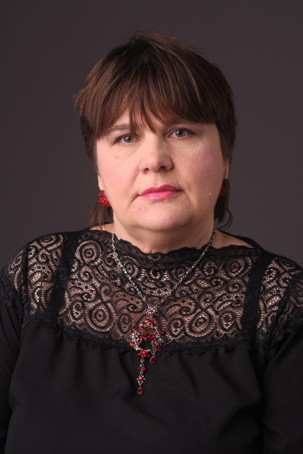 Мадонова Юлия Борисовна Саранск