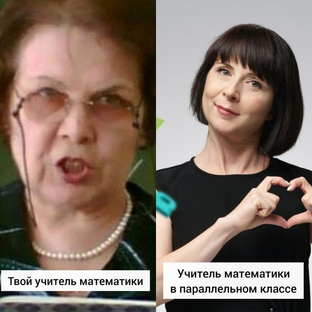 Юлия Симакова Белгород