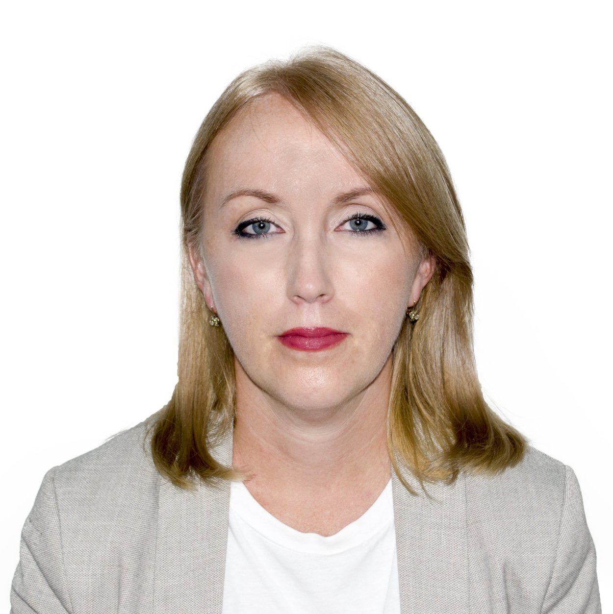 Шамурадова Юлия Борисовна