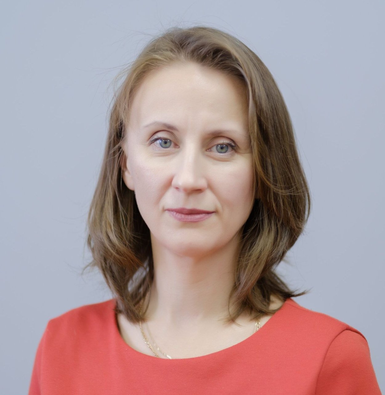 Коложвари Юлия Борисовна НГУЭУ