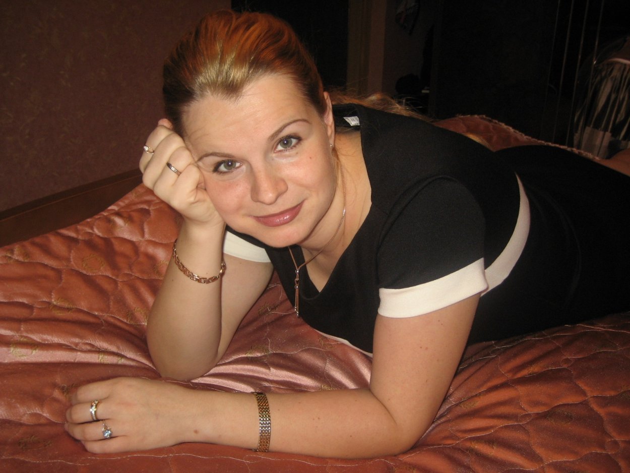 Светлана Морозова Москва 2005