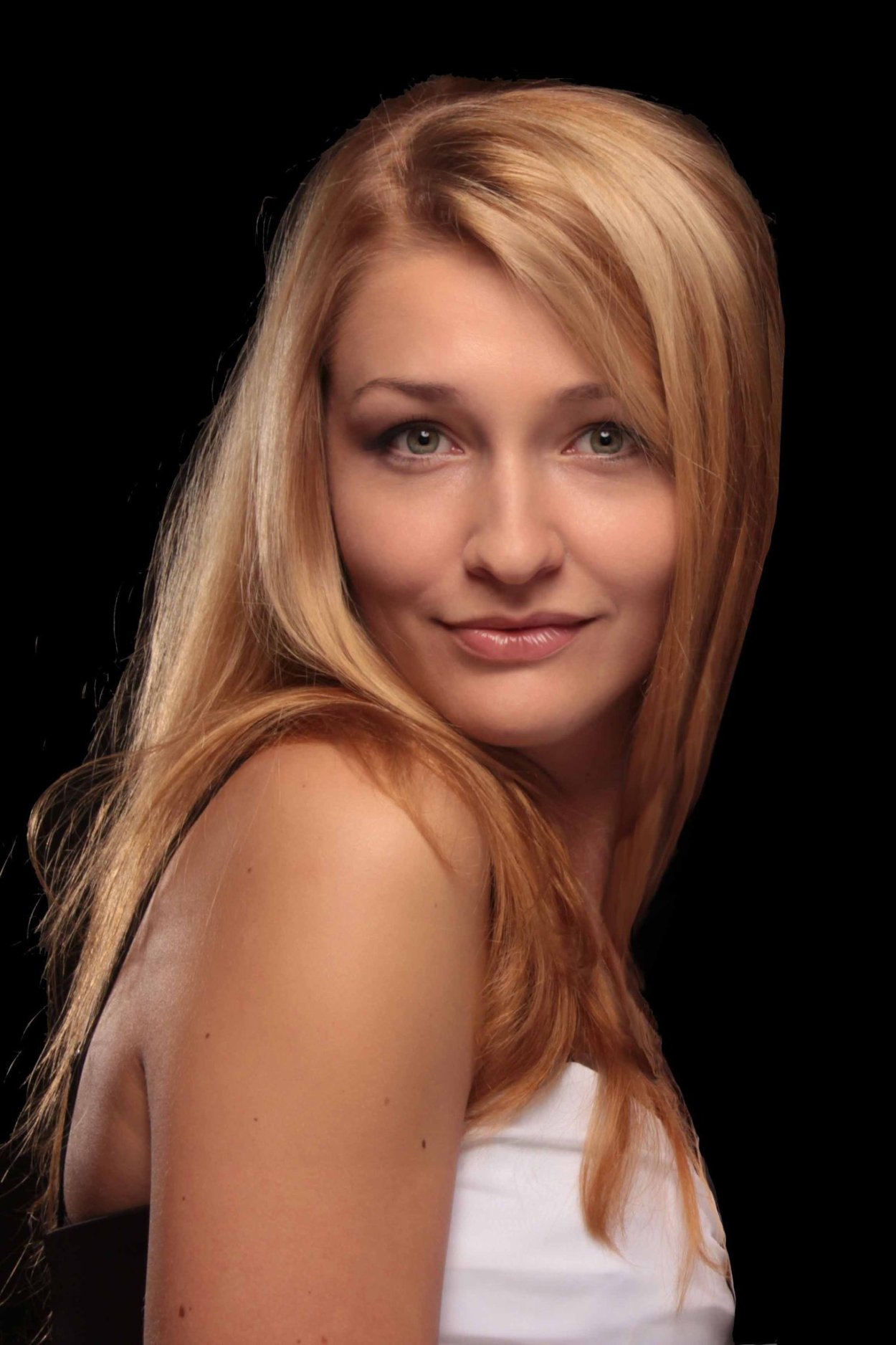 Морозова Светлана Владимировна