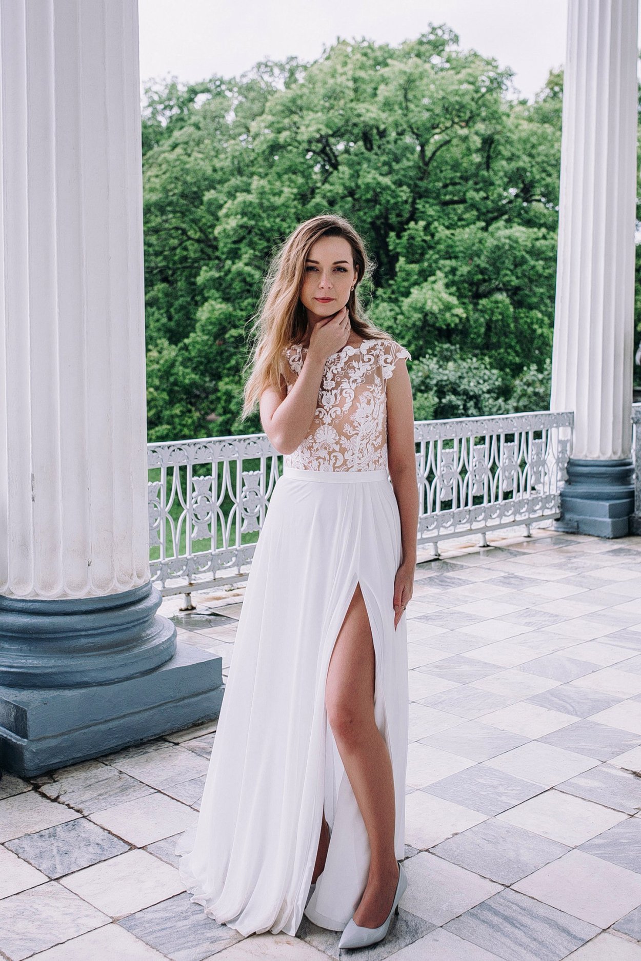 Екатерина дегтярёва Волгоград