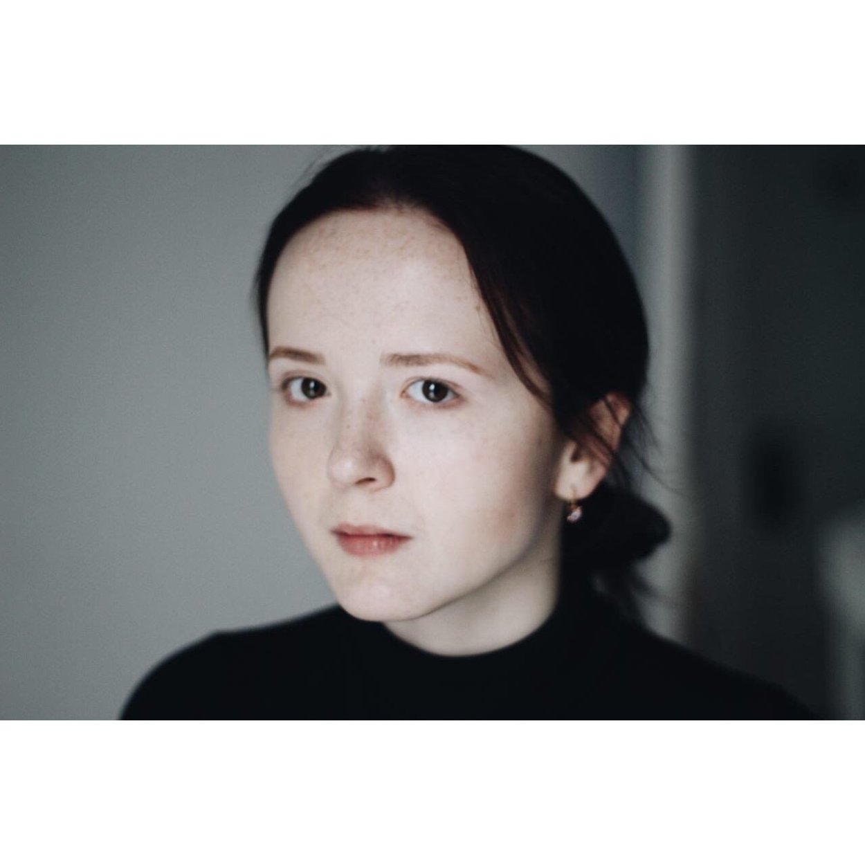 Попова Валентина Николаевна