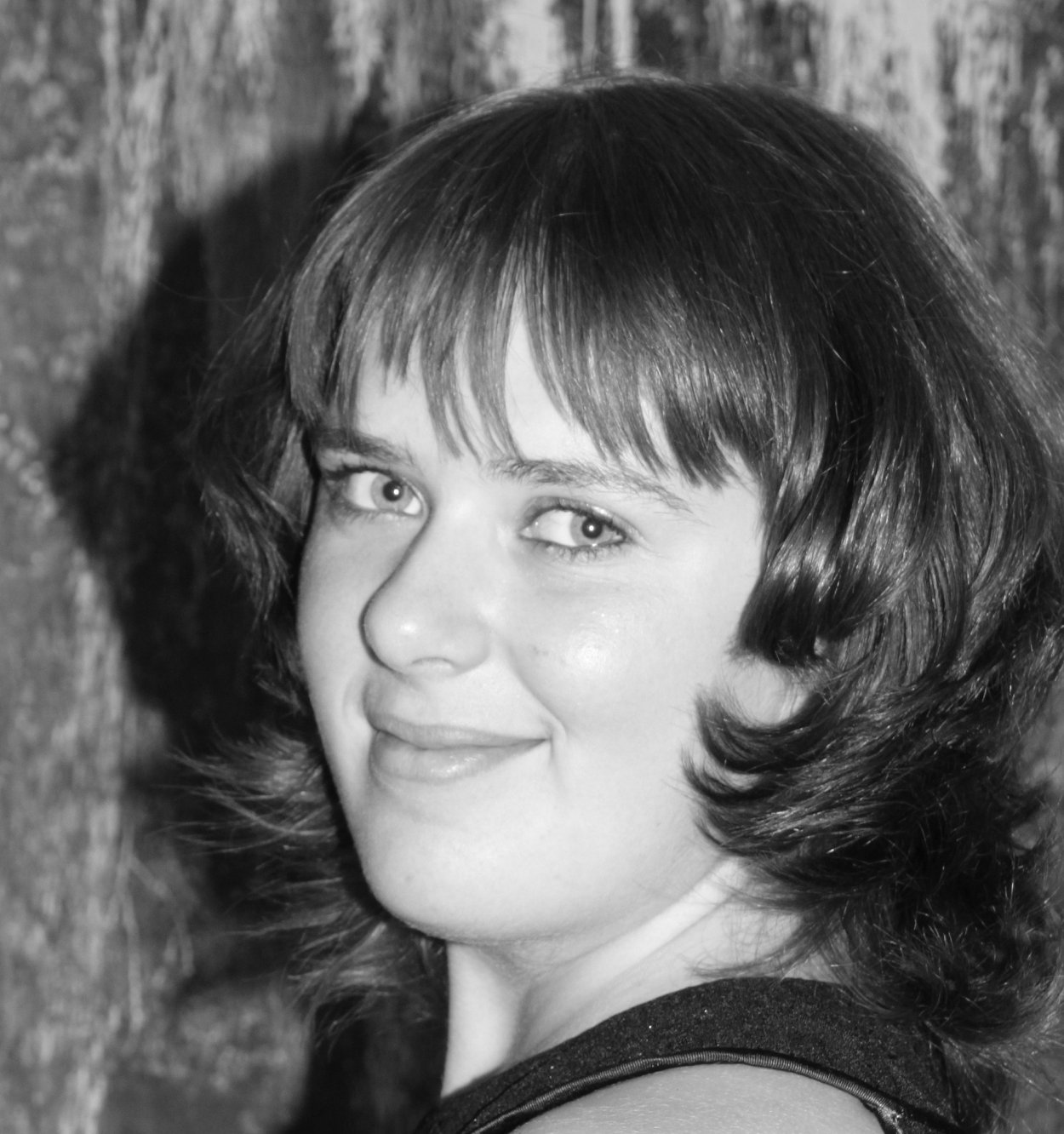 Валентина Попова г.Чита картинки