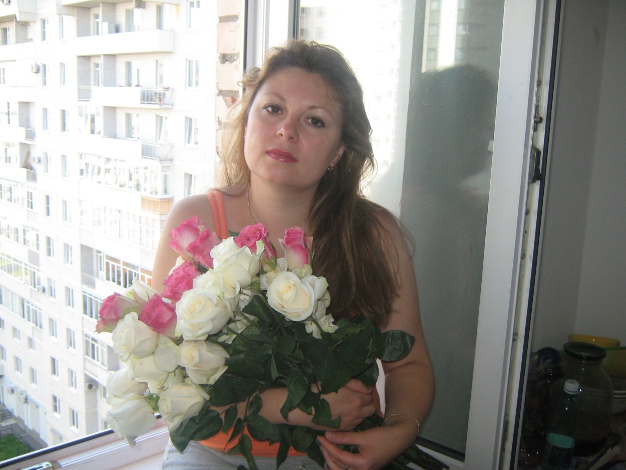 Исаева Наталья Сергеевна Нижний Новгород