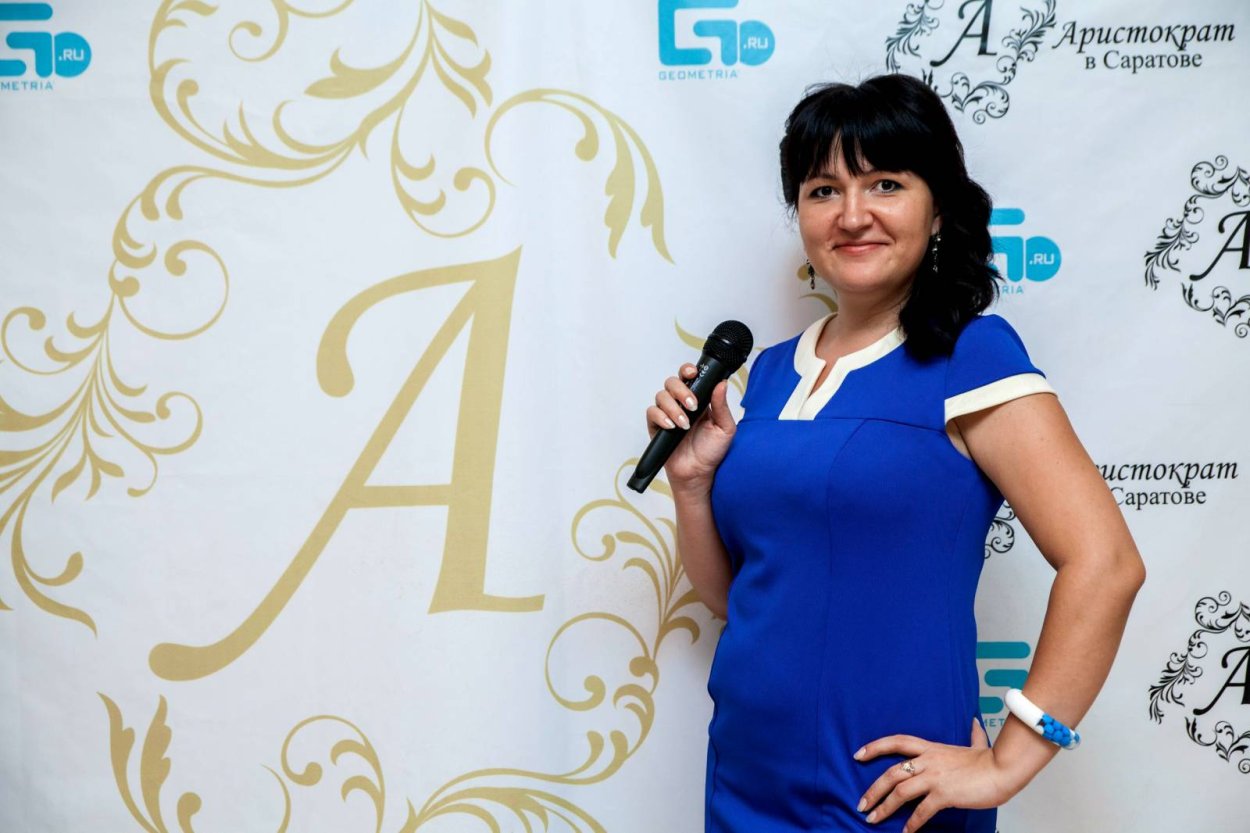Наталья Исаева актриса