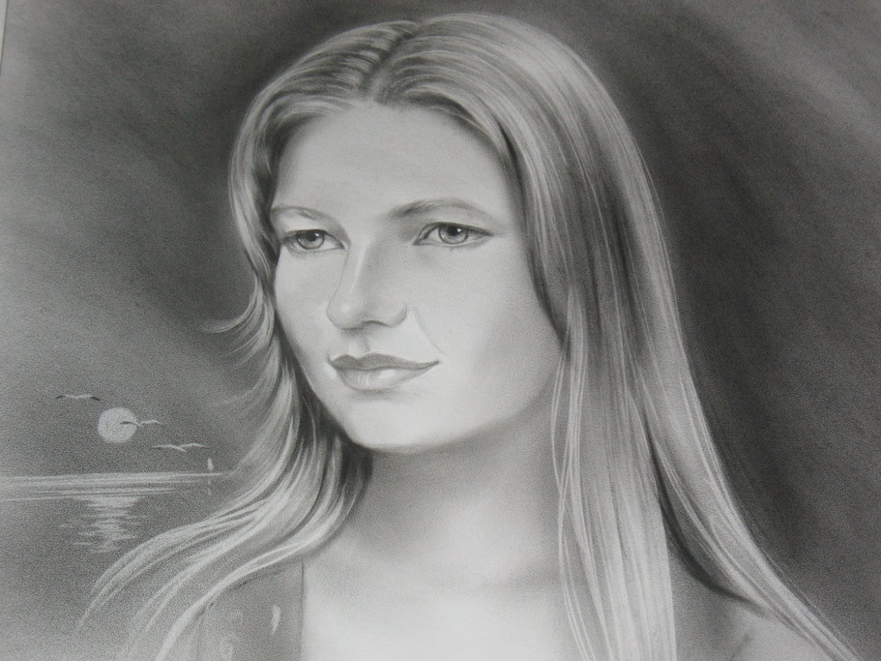 Исаева Наталья Алексеевна