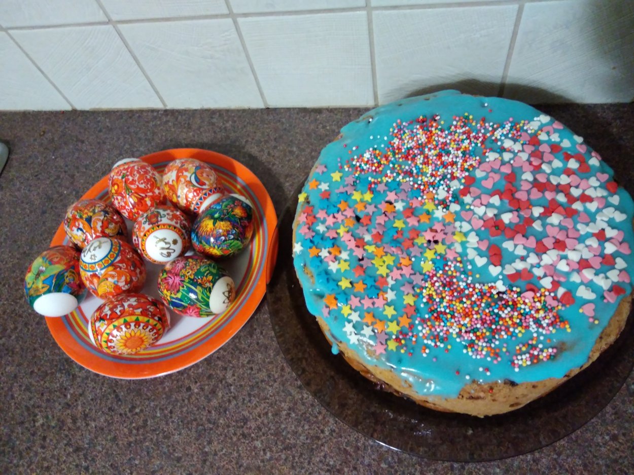 Айгуль Никитина Ижевск