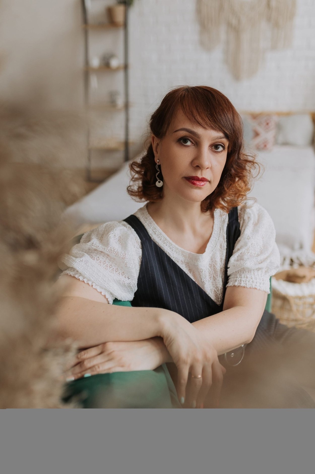 Редина Наталья Михайловна Брянск