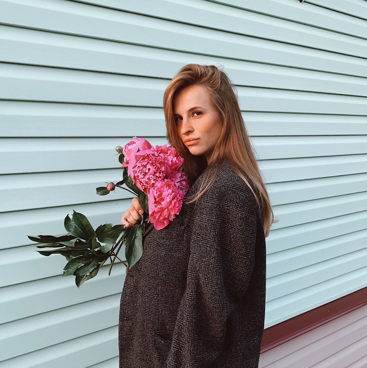 Сбитнева Екатерина Дмитриевна